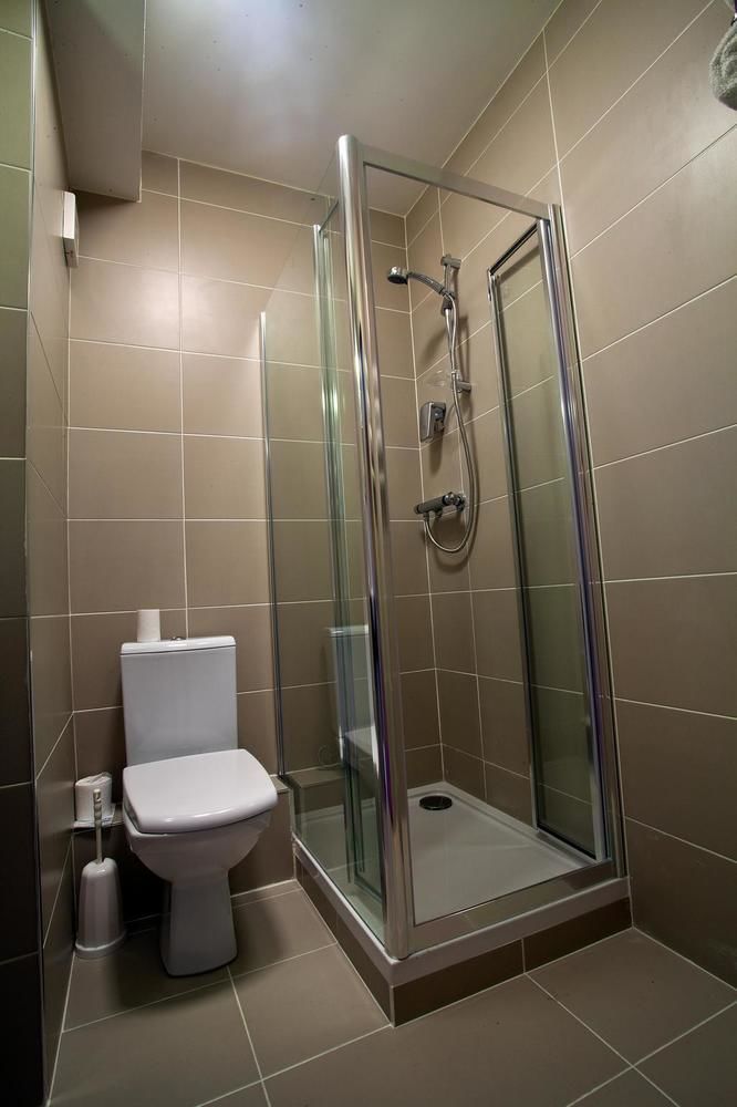 West County Hotel Дъблин Екстериор снимка